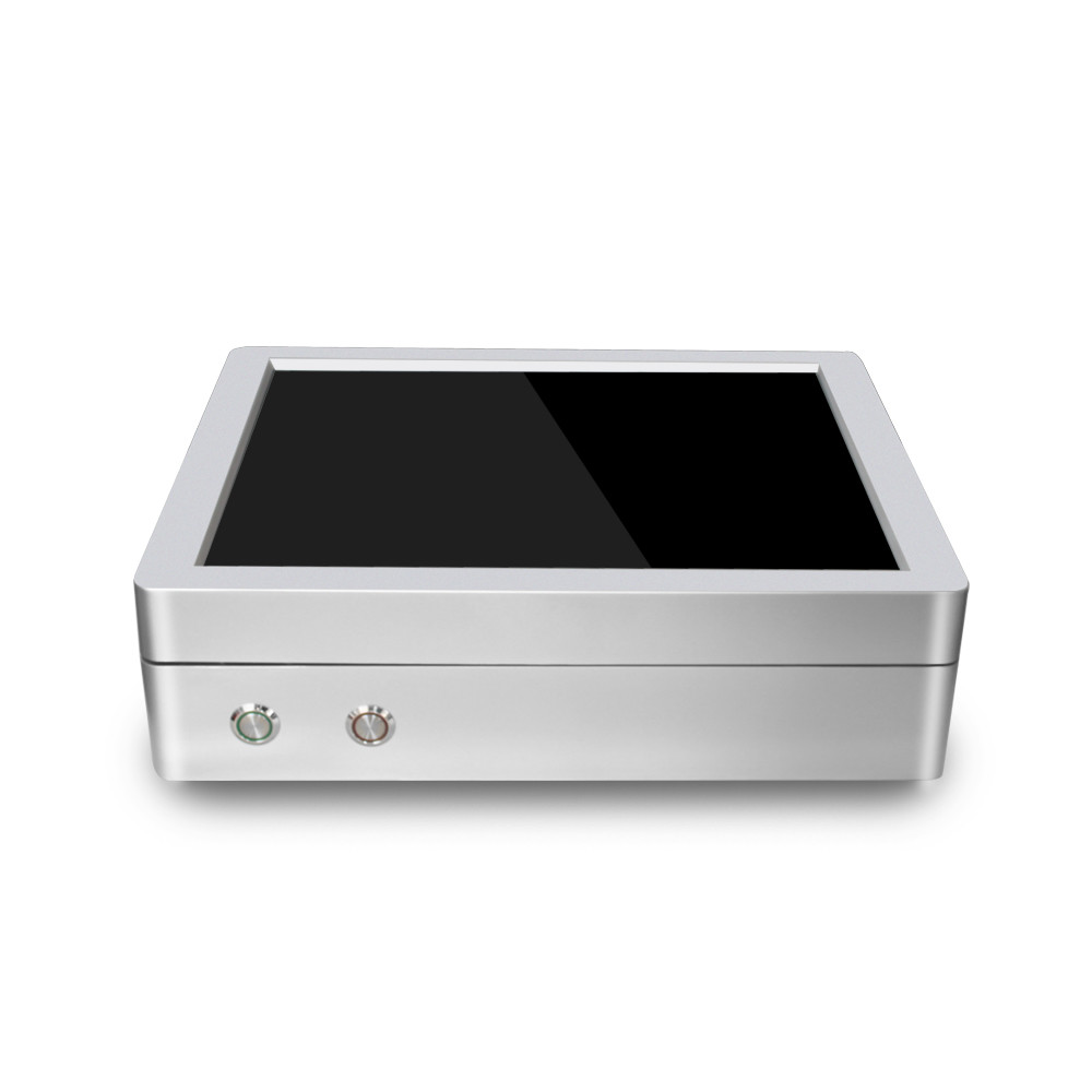 Face Lifting Beauty 3d Hifu Device With 1-11 Adjustable Lines 10000 Shots