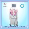 Buy cheap picosecond 1064nm tattoo freckle removal laser beauty machine from wholesalers