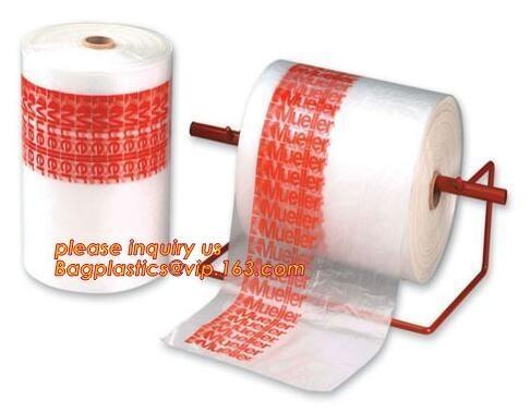 Layflat Polyethylene Tubing | Products & Suppliers, SuppliersOf Polyethylene (PE