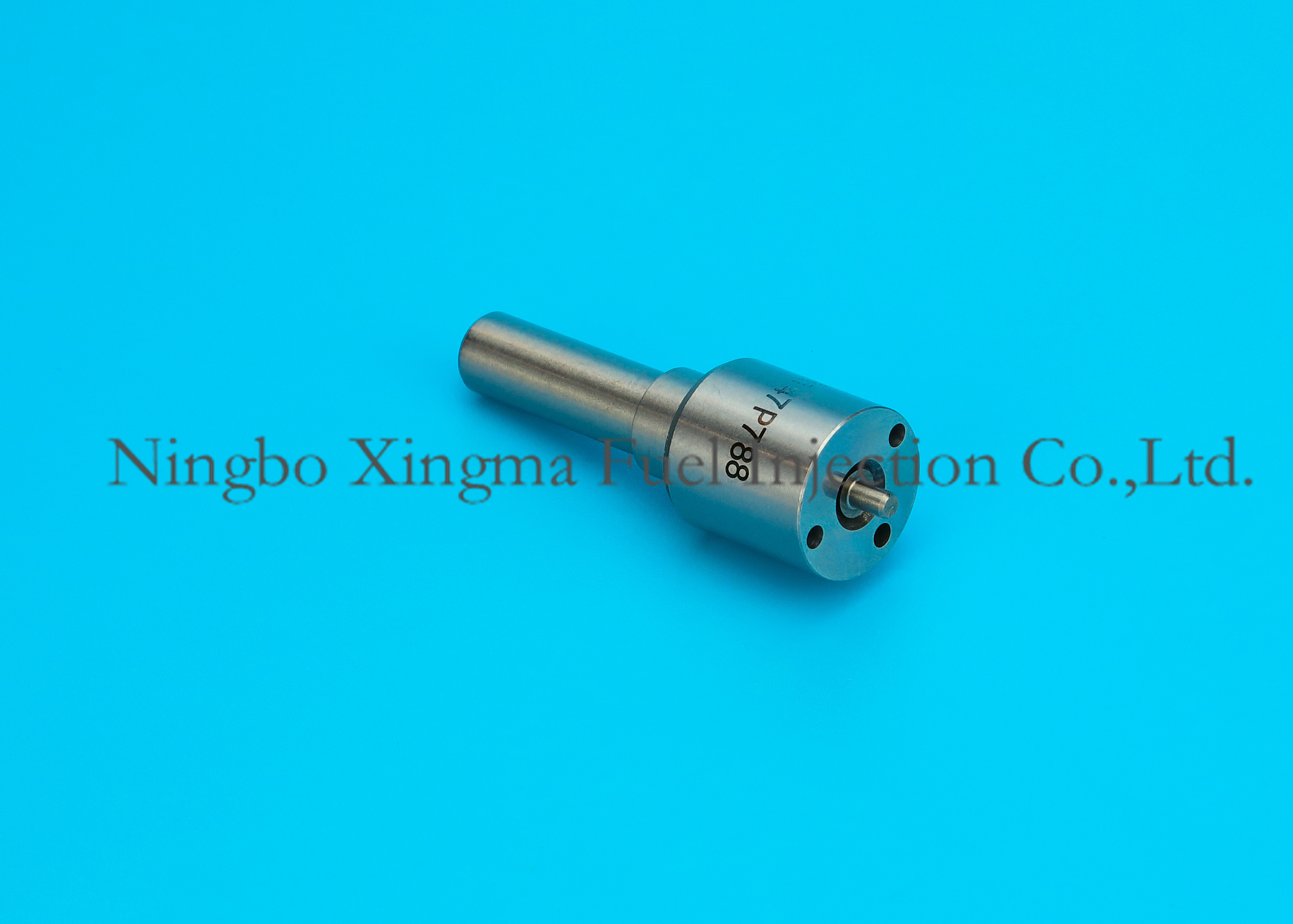 Denso Common Rail Injector Nozzles Super Quality Diesel Parts Toyota DLLA147P788, 0934007880 , 23670030030 / 0950000941