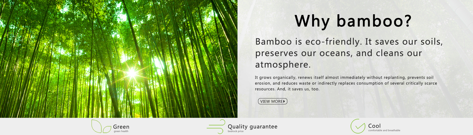 70% Bamboo 30% Organic Cotton Fabric Customized 5% Spandex Jersey Garment Clothes, Bamboo Fiber Viscose Fabric/