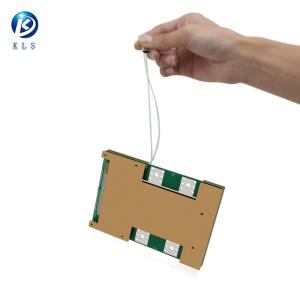 KLS 12v Bms Lithium Ion Batteries 10a 15a 30a 40a 50a 60a 80a 100a 200a With