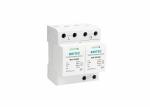  Ac Electrical Type 1 Surge Protection Device TUV Certificated Manufactures