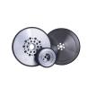 Buy cheap Easy Dressing Grinding Wheel For Automotive Industry Camshaft & Crankshaft from wholesalers