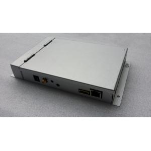 Android Quad Core Advertising Media Player Devices RK3188 Master , Cortex-A9 CPU