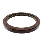 Auto Parts Crankshaft Oil Seal For Honda Civic 2002-2005 91214-Ple-003