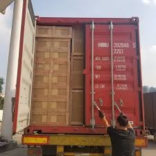  Commercial Invoice Container Loading Supervision Actual Shipment Quantity Manufactures