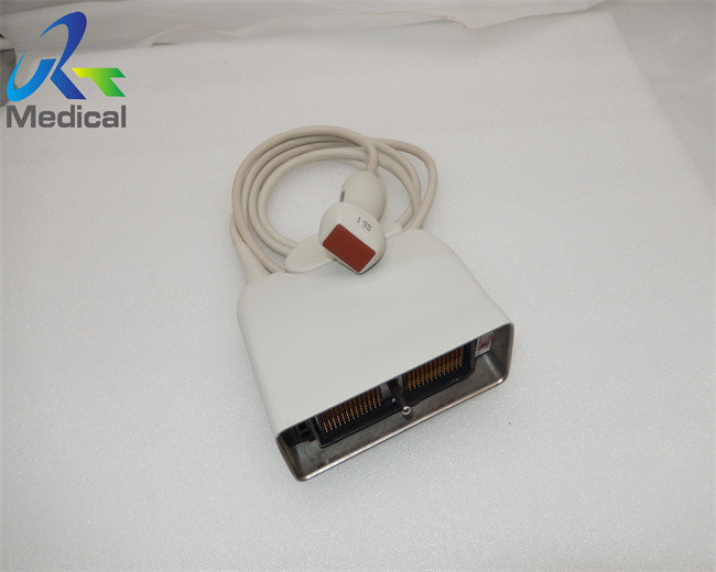 S5-1 Cardiac Sector Array Ultrasonic Transducer Probe Medical