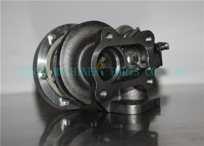 GT1752S 14411-VB300 14411-VB301 701196-5007S 701196-0001 701196-0002 Nissan Safari, Patrol with RD28T