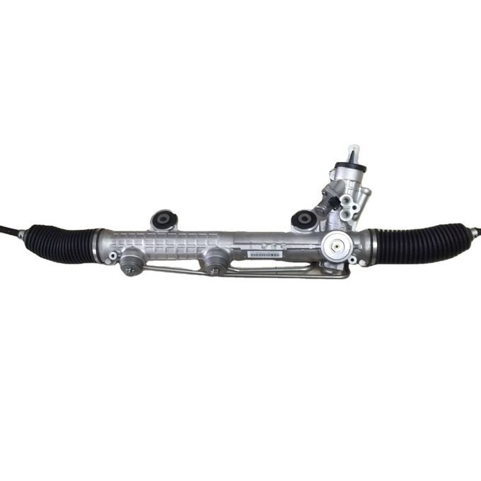 2002-2009 Mercedes-Benz E E200 CDI E240 E270 E500 E320 Car Parts Power Steering Rack Assembly 2114602000