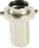 Refrigerated Rotary Centrifuge , 5000 Rpm Centrifuge For Blood Collection