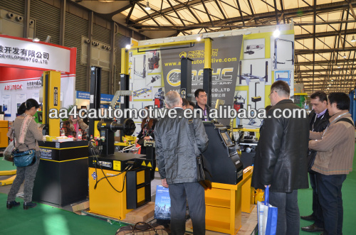 Transmission Gasoline Engine Oil Pressure Tester Cylinder Pressure Detecting