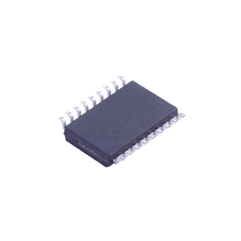 One-stop BOM Service Low Power Wireless BT 4.0 Master Chip CSR8645 CSR8645A04-IBBC-R Integrated Circuit in Stock