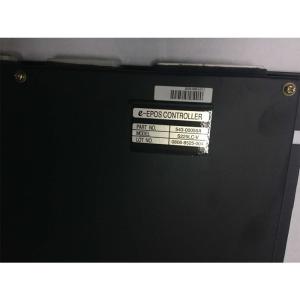 China 100% New DOOSAN S225LC-7 ECU Controller on sale