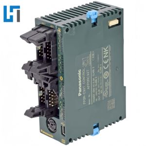  AFP0RC32T FP0R-C32T Panasonic PLC Module plc Programming Controller Module Manufactures