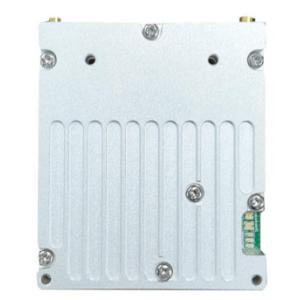 Lightweight 45g FHSS UAV Radio Link for Drones