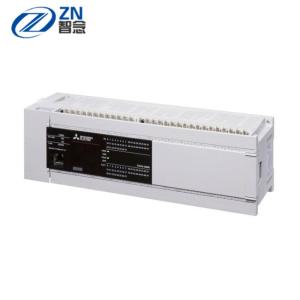 FX5U-64MT/ES MELSEC IQ-F FX5U Series Sequencer CPU