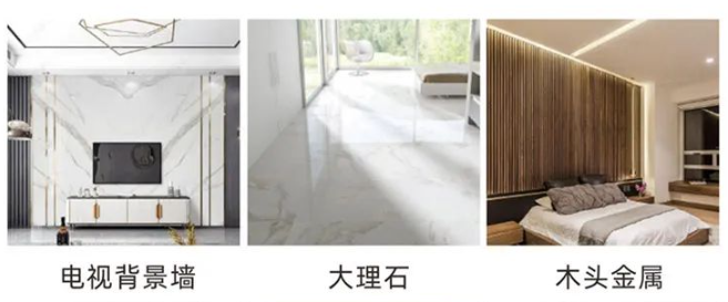 Adhesive High Heat Resistant Glue For Artificial Stone And Rock Slate -40-120C