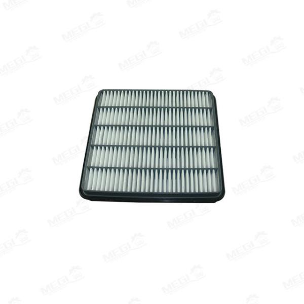 17801-51020 1780151020 Auto Air Filter For Lexus Mazda PEUGEOT Toyota LX450
