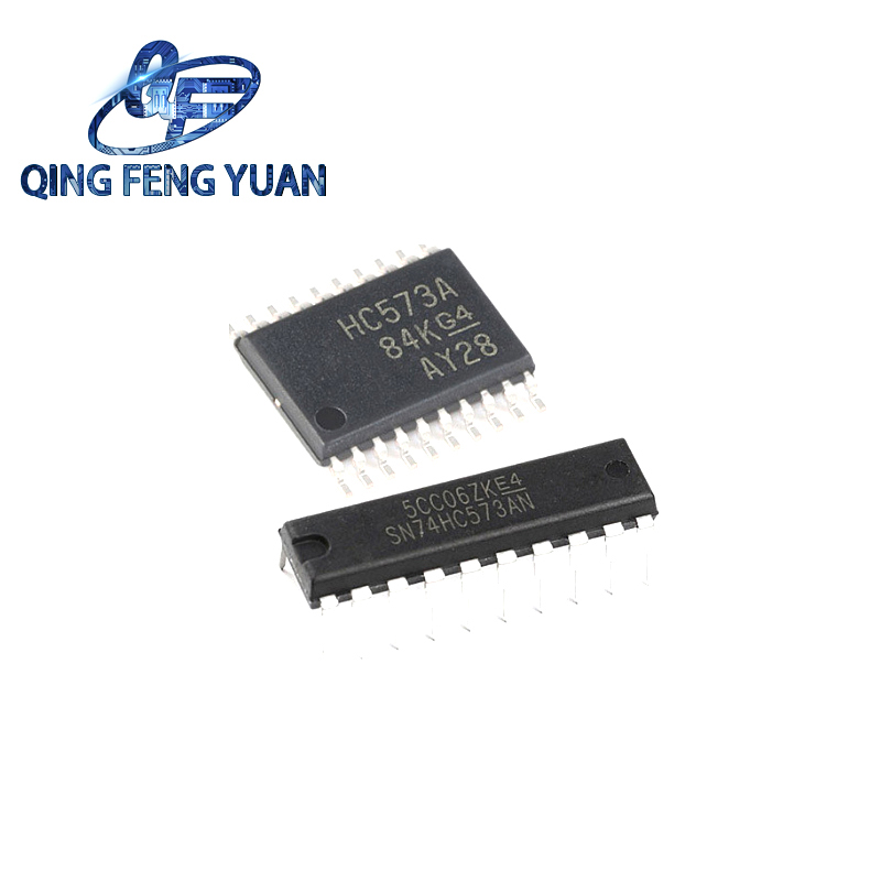 N-X-P 74LVC08AD,118 And IC Electronic Components/Module/Ic Chips /Suppliers Chip