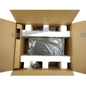 Cisco1941- SEC / K9 Cisco ISR Router Vpn Ssl With Hwic-3g - Hspa Ip Base Mw