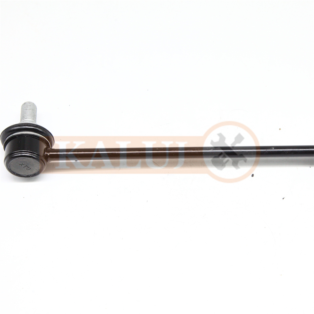 54830-2H000 54830-2H100 54830-2H200 Auto Stabilizer Link Hyun-dai K-ia