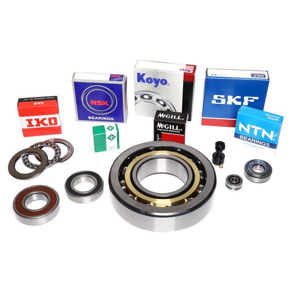 Cylindrical Structure 101.6 mm Inside Diameter Cooper 02B400EX Split Roller Bearing