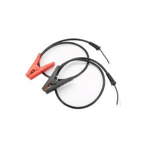 2 Cores 1000mm New Energy Vehicle Wiring Harness