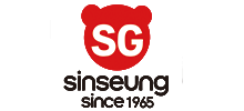 China SINSEUNG TOOLS（QINGDAO） CORPORATION logo
