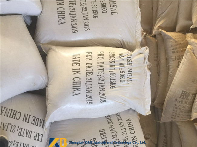 Salt And Sand 4.5% Max High Protein Fish Meals For Livestock And Chicken