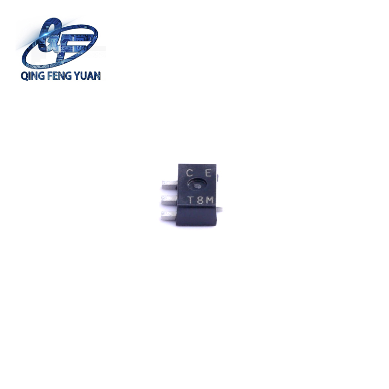 Wholesale Semiconductor Integrated ON 2SC3649 SOT-89 Electronic Components ics 2SC36 P32mx340f128ht-80v/pt