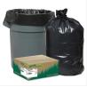 Buy cheap Disposable PLA Compostable Biodegradable Garbage Bags from wholesalers