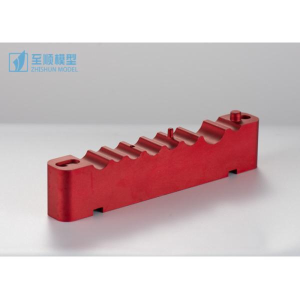 China High Precision SLS Rapid Prototyping cNC micro machining ABS POM Material on sale China High Precision SLS Rapid Prototyping cNC micro machining ABS POM Material on sale