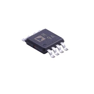  New Genuine Electronics AD8032ARMZ-REEL7 otentiometer Resistor Capacitor Monitor Memory One-Stop IC Accessories Operational Amplifiers Manufactures