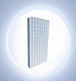 EPS seedling plate customization foam seedling plate customization multi