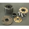 Buy cheap pillar Hydraulic Pump Spare Parts E311 Travel Motor Crawl Excavator Hydraulic from wholesalers