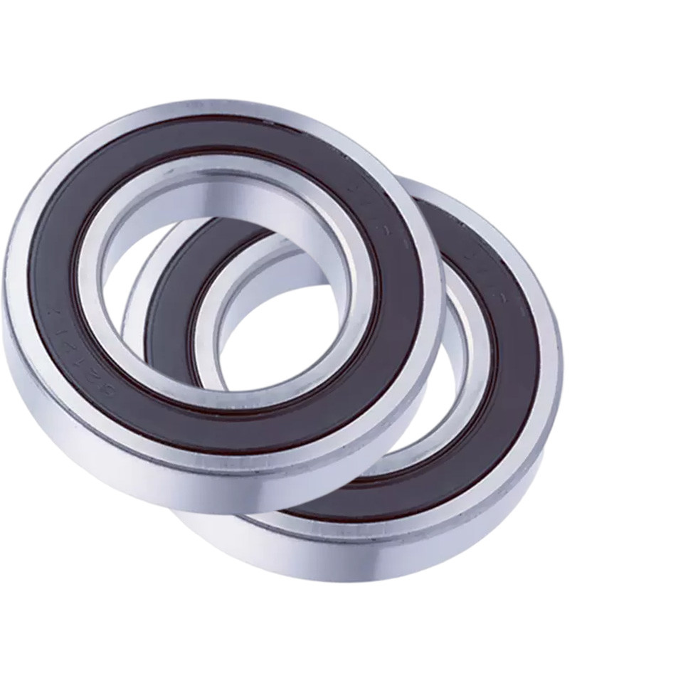 6212 Deep Groove Ball Bearing ZZ 2rs Low Noise 60x110x22 High Quality