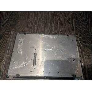 Allen Bradley 2711P-RDB15C /B Touch Screen Display for PanelView Plus 1500 2711P