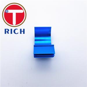 Cnc vertical milling machine Cnc milling service Processing customized