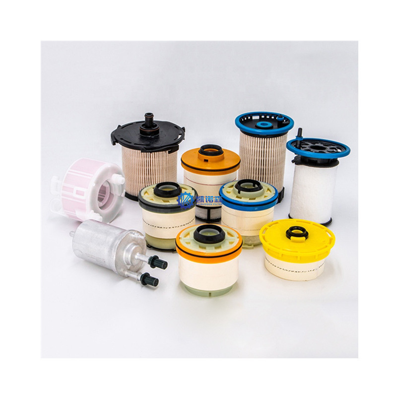 Spin On Oil Filter Element 600-211-2110 LF3874 P502016 BT223 C-1123 2647020 201-55370 122-0654 15601-13051 600-211-2111