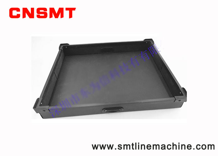YAMAHA YSM40R Camera Glass YAMAHA Spare Parts Side Light Glass