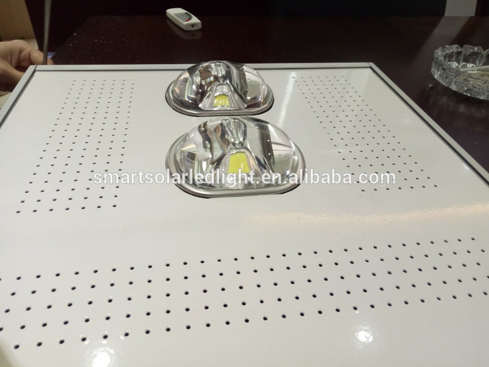 led lights china price list high performance solar led street light