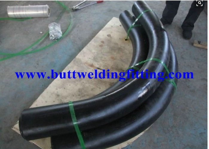 Hot - Dipped API Carbon Steel Pipe
