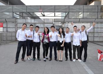 Jiaxing MT stainless steel co.,ltd.