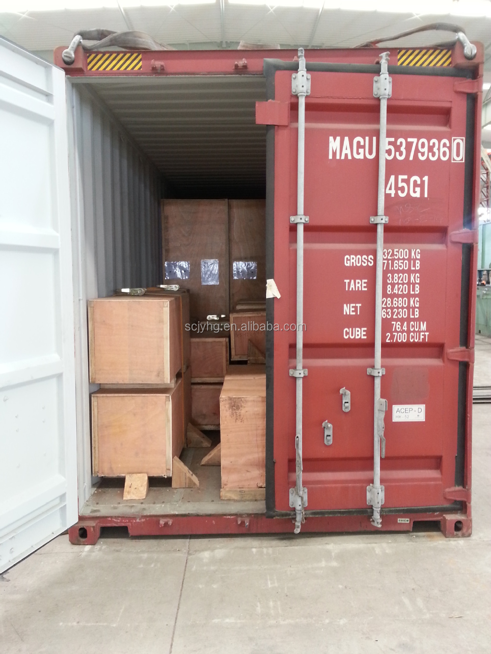 OEM ODM Biodiesel Production Equipment Base Catalyzed Bio Diesel Plant