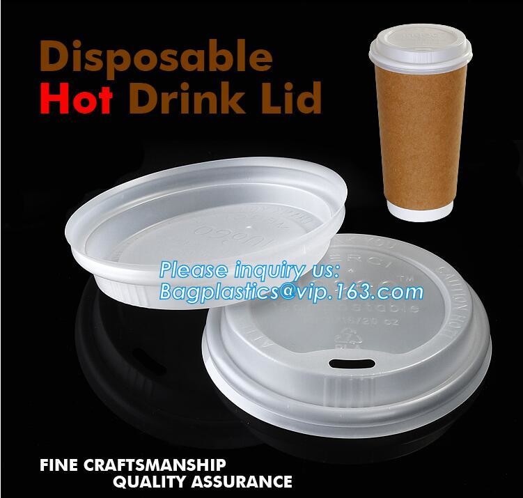 Meal Prep Containers Free Sample Bento Lunch Box Biodegradable Food Container Plastic Wheat Straw Lunch Box bagplastics