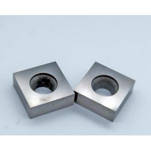  Custom Carbide Inserts Pcd Grinding Tools For Pcbn Cutter Manufactures