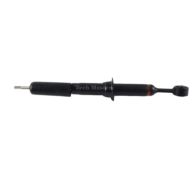 Toyota Sequoia OEM 48510-34010 48510-34040 Front Suspension Strut With ADS
