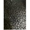 Buy cheap 24 Gauge Architectural Grade Bright Hammered Finish Stainless Steel Sheet from wholesalers