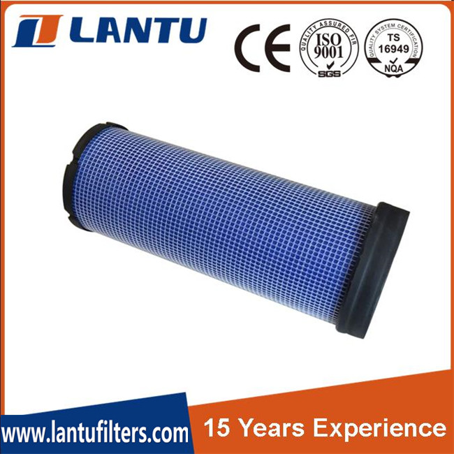 Truck Diesel Engine Air Filter AF4541KM AF26522 Pa902384 A1325 A13252 A-1325 178013380